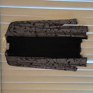 Ronnie Nicole II by Quida